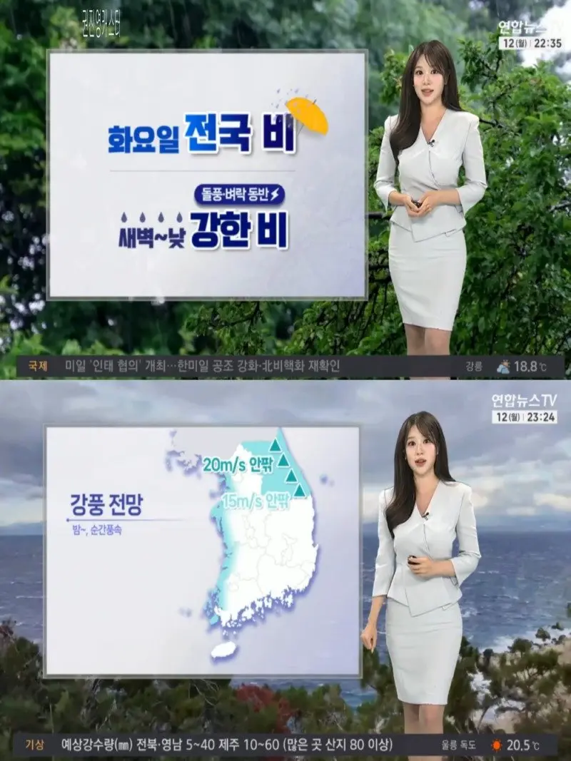 저녁05.jpg