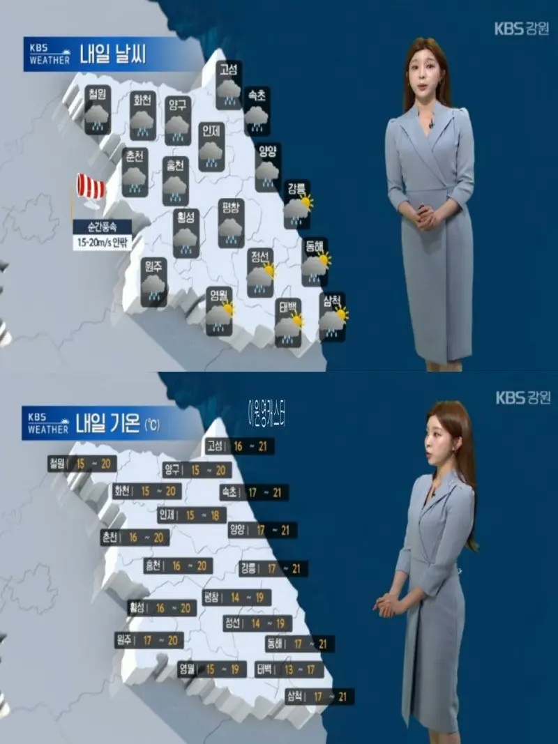 저녁22.jpg