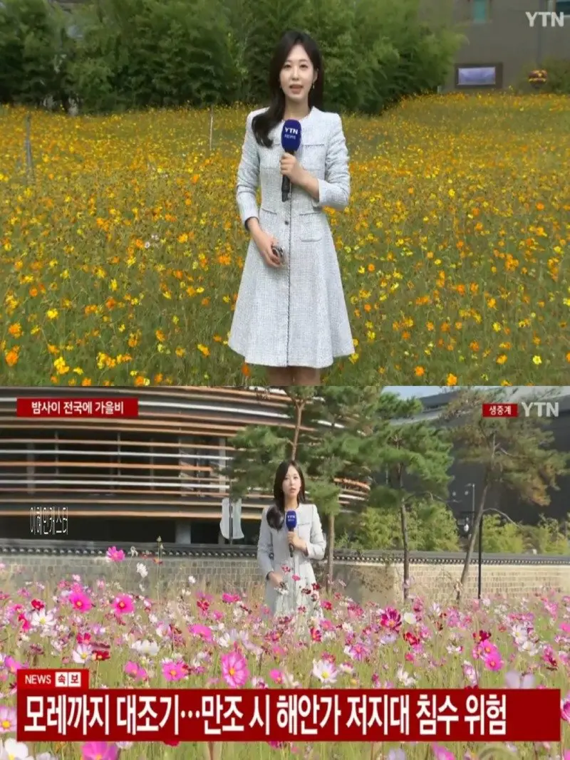 저녁08.jpg