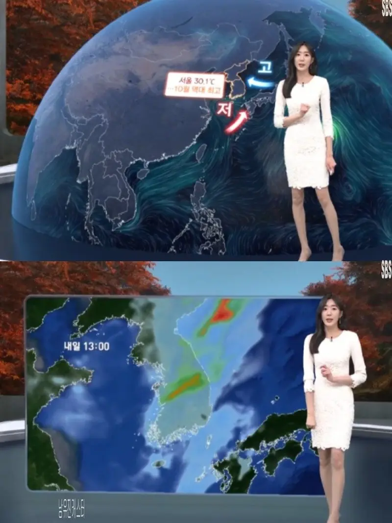 저녁24.jpg
