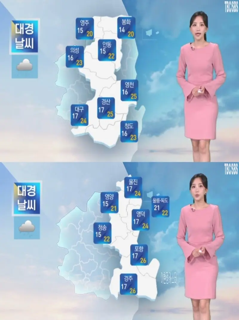 저녁26.jpg