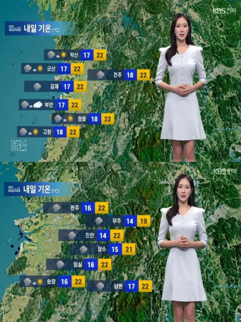 저녁15.jpg