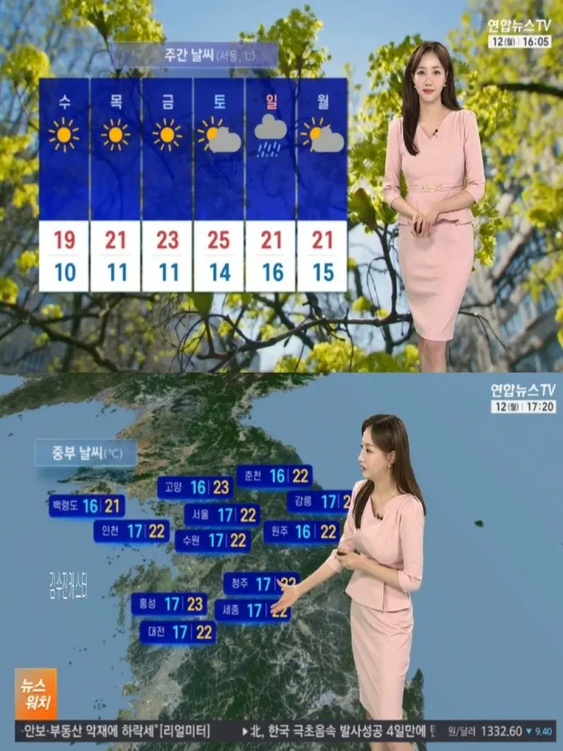 저녁02.jpg