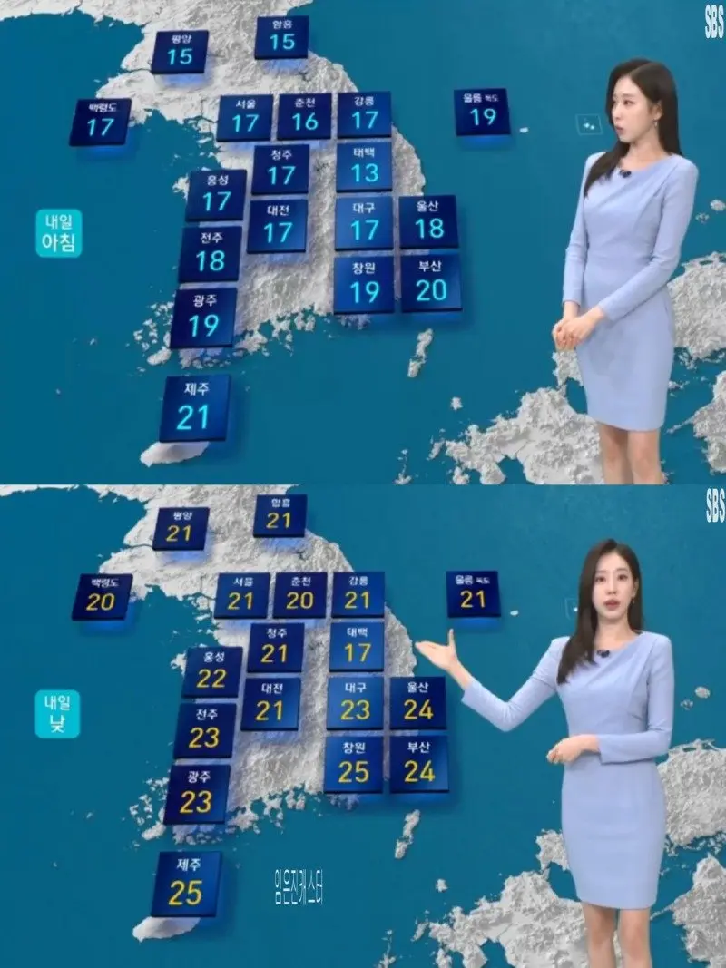 저녁23.jpg