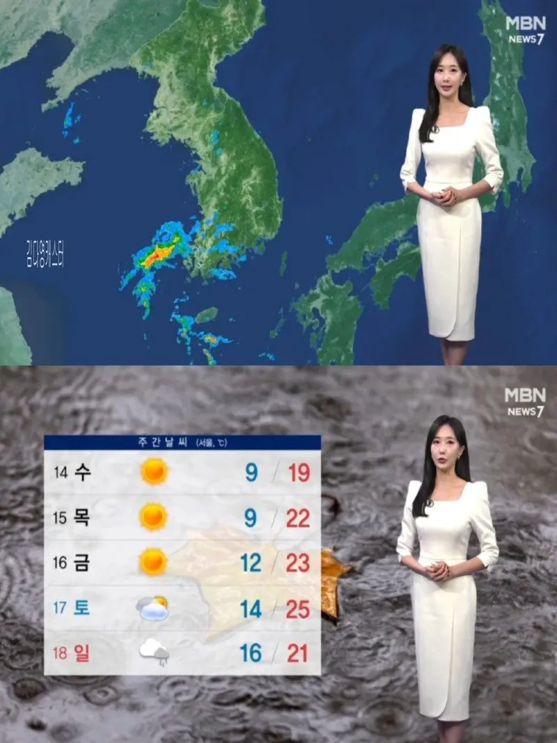 저녁30.jpg