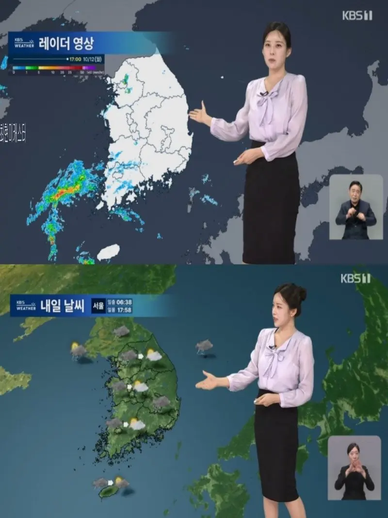 저녁12.jpg