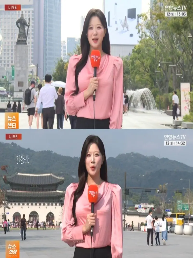 저녁01.jpg