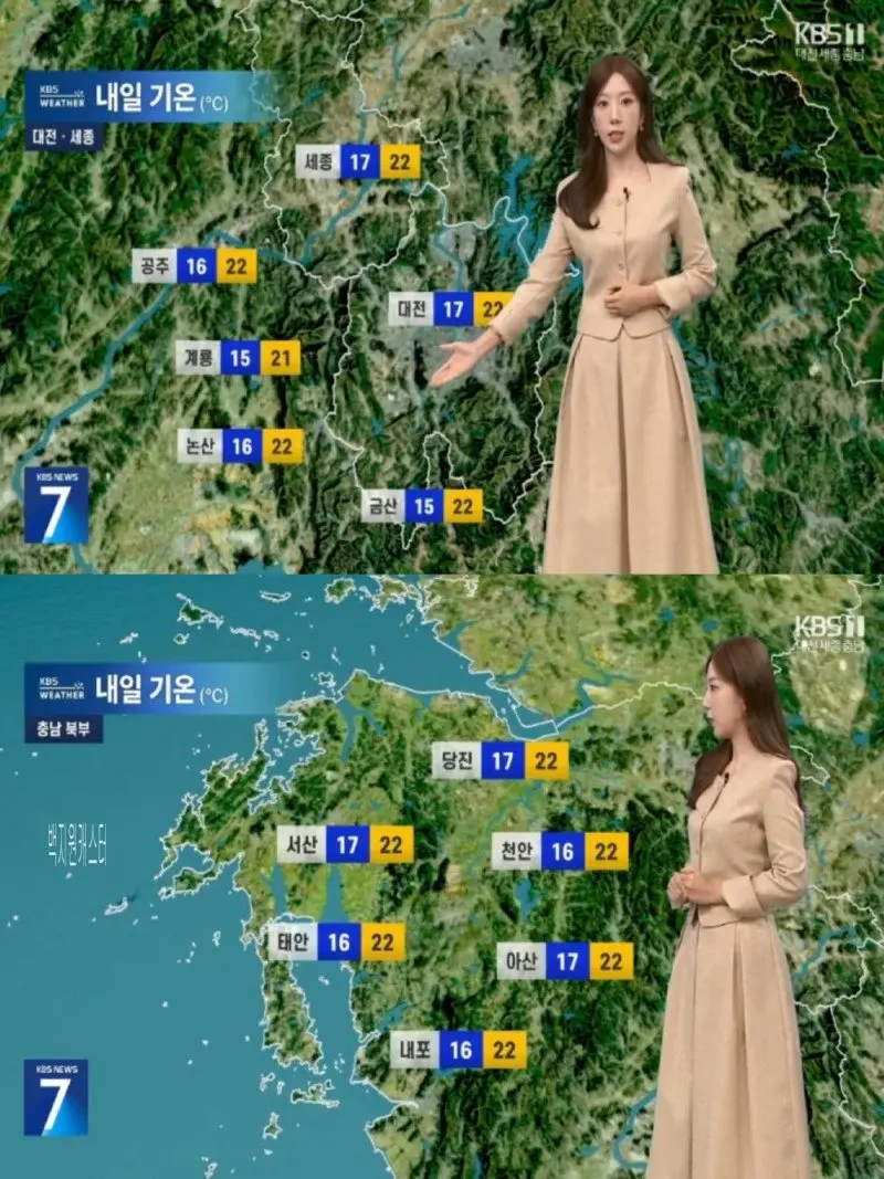 저녁16.jpg