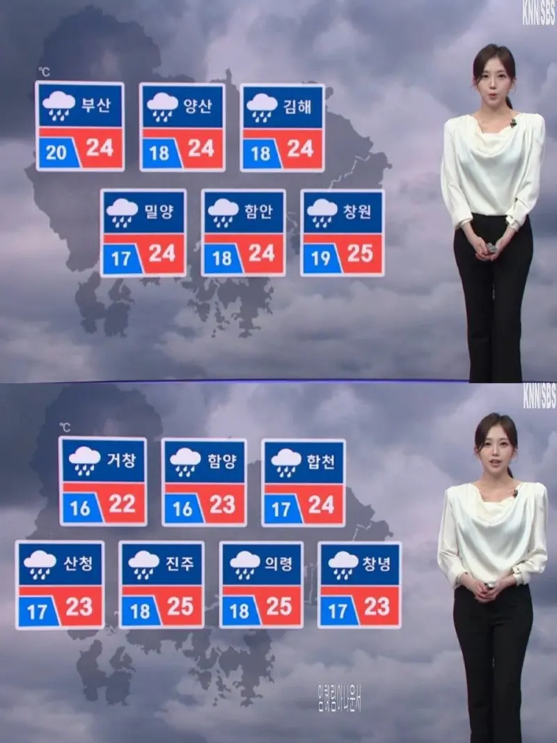 저녁25.jpg