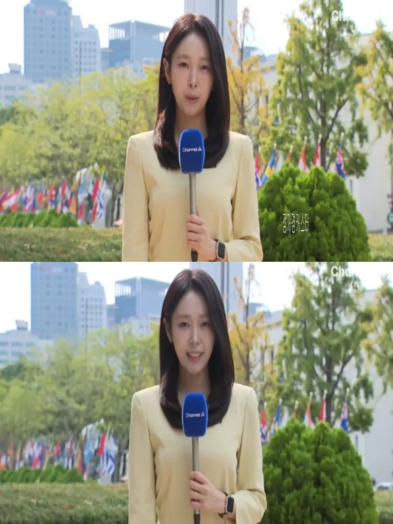 저녁28.jpg