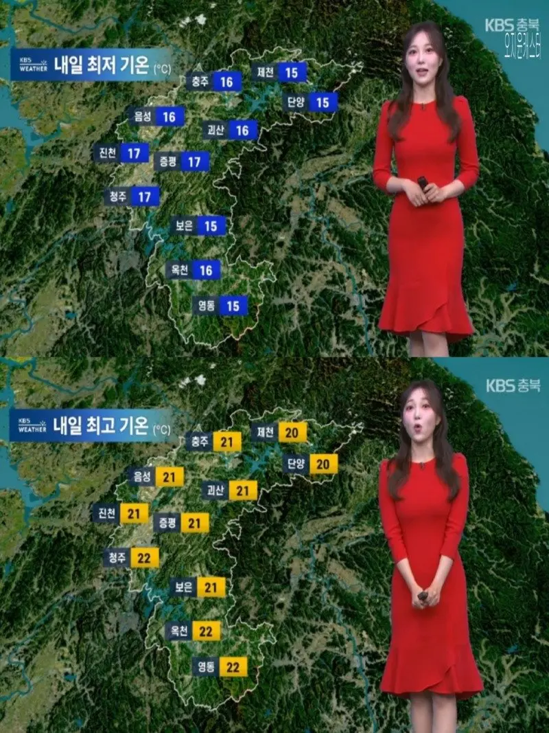 저녁17.jpg