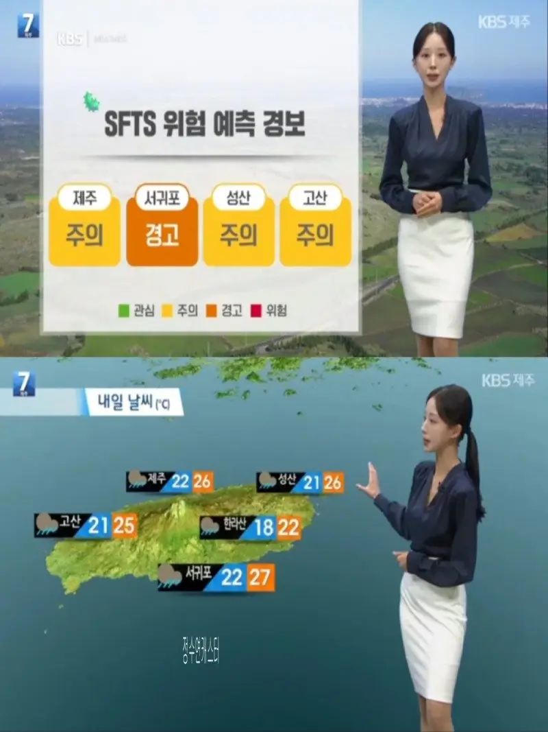 저녁21.jpg