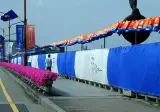 지역축제 희대의 뻘짓