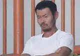 손흥민이 문신이나 타투를 안하는이유