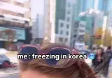 외국인들이 한국와서 놀란이유