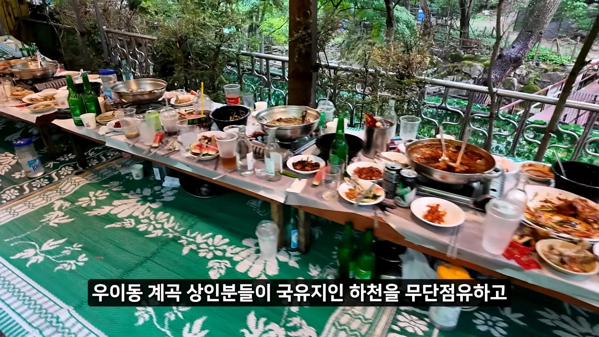 정직한 줄 알았지_ 소래포구 종합어시장 근황_20261012_213924.101.jpg