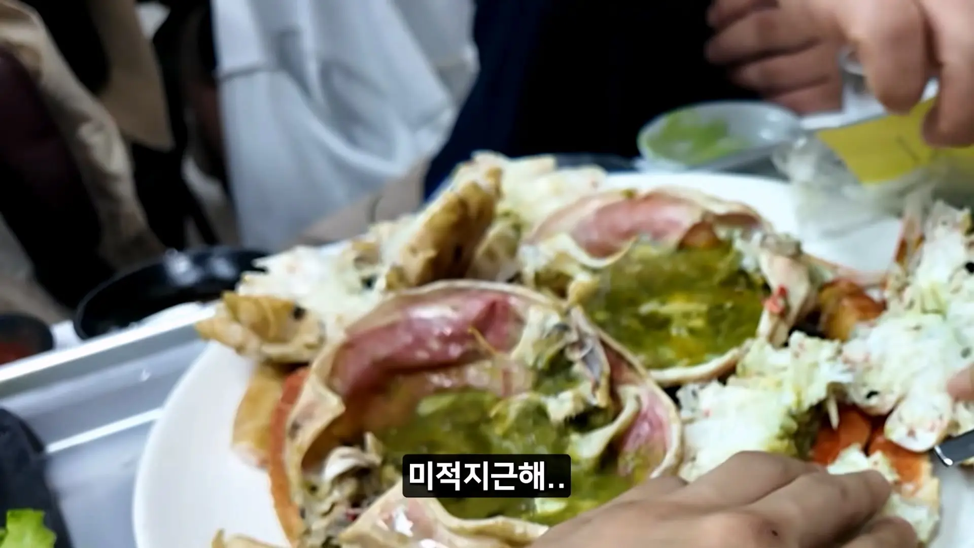 정직한 줄 알았지_ 소래포구 종합어시장 근황_20261013_001337.362.jpg