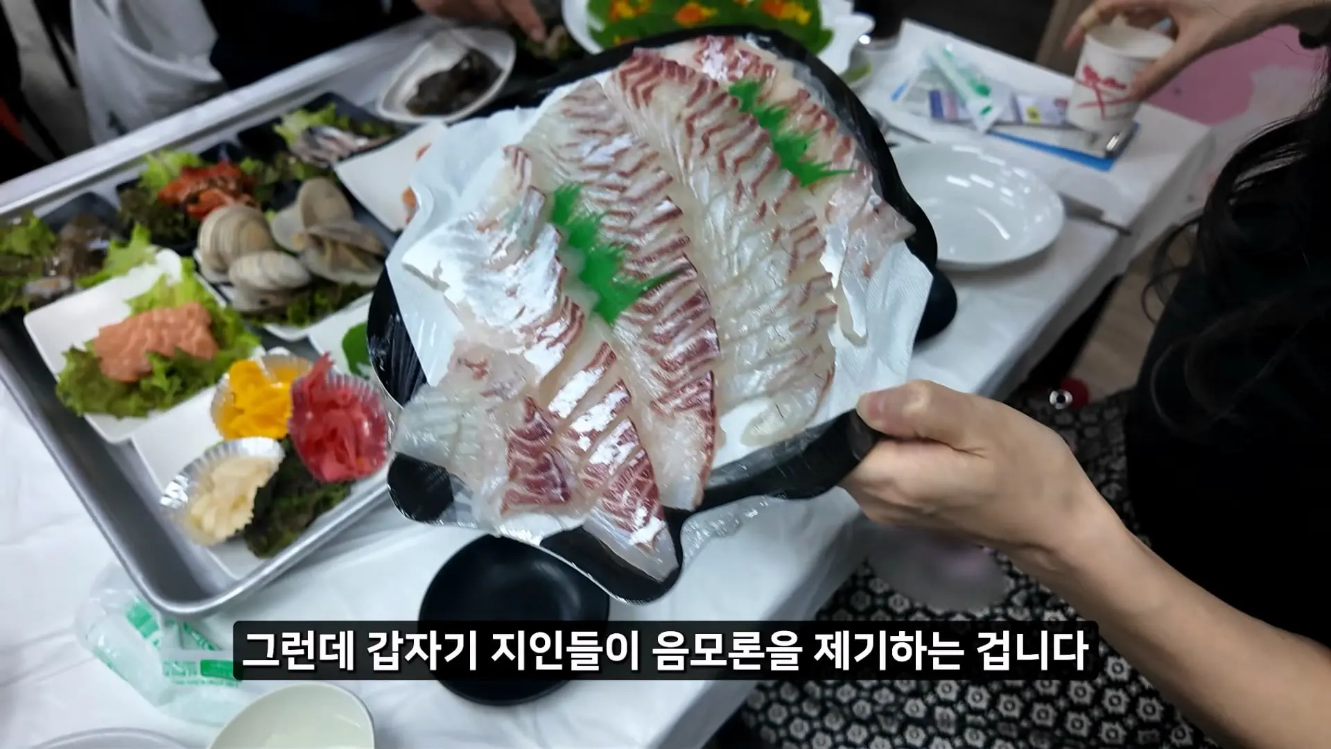 정직한 줄 알았지_ 소래포구 종합어시장 근황_20261013_000909.552.jpg