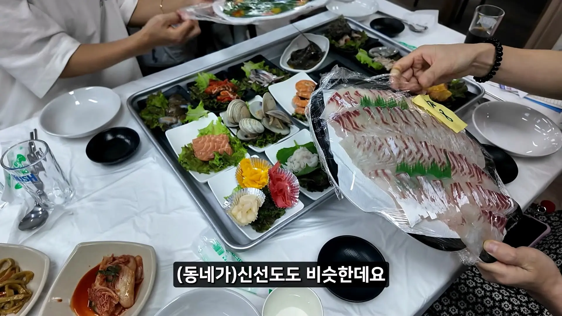 정직한 줄 알았지_ 소래포구 종합어시장 근황_20261013_000820.384.jpg