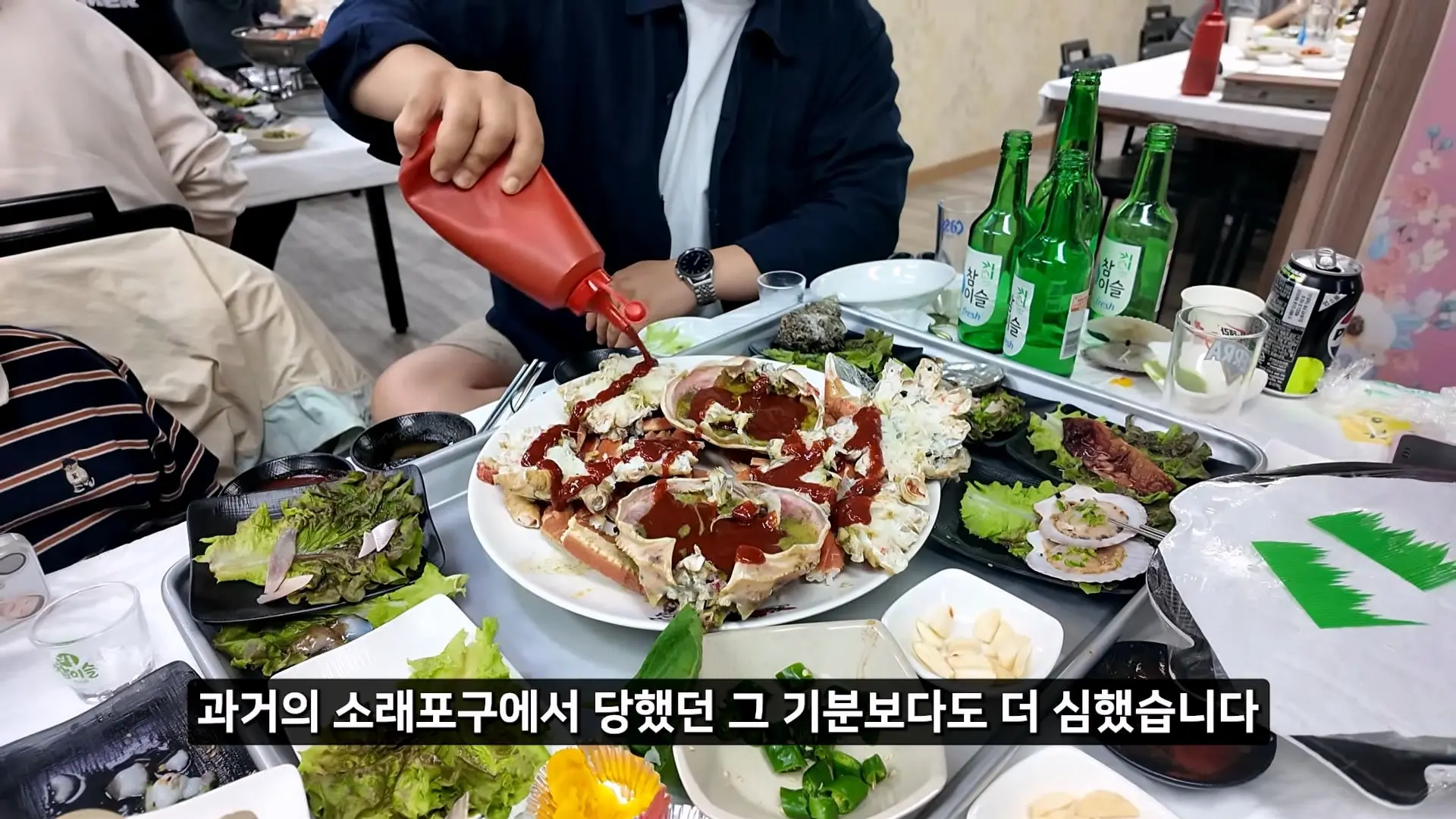 정직한 줄 알았지_ 소래포구 종합어시장 근황_20261013_004132.197.jpg
