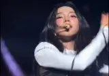 진짜 대단하다