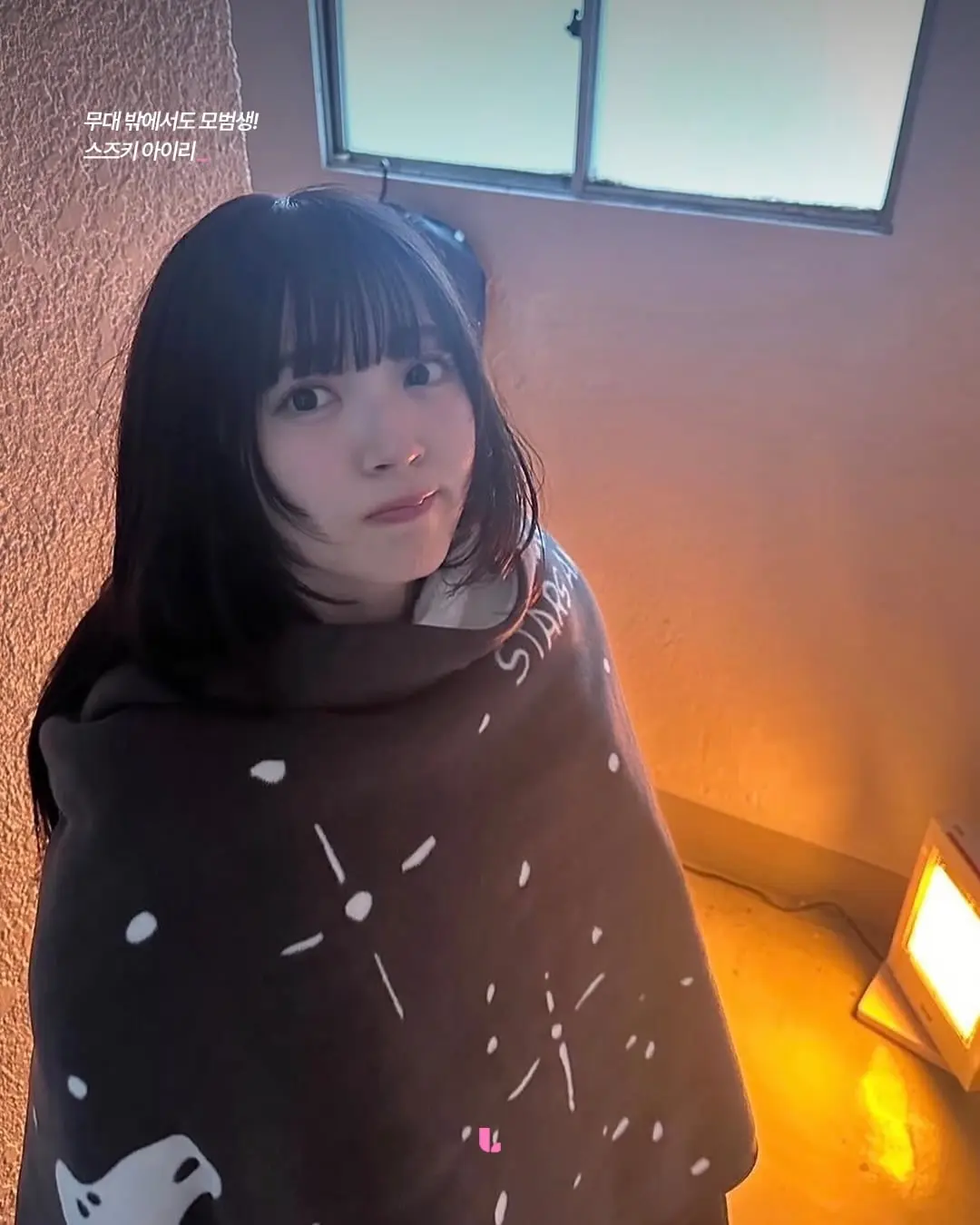 SaveClip.App_825855126_17960186670236987_8235034106827202620_n.jpg