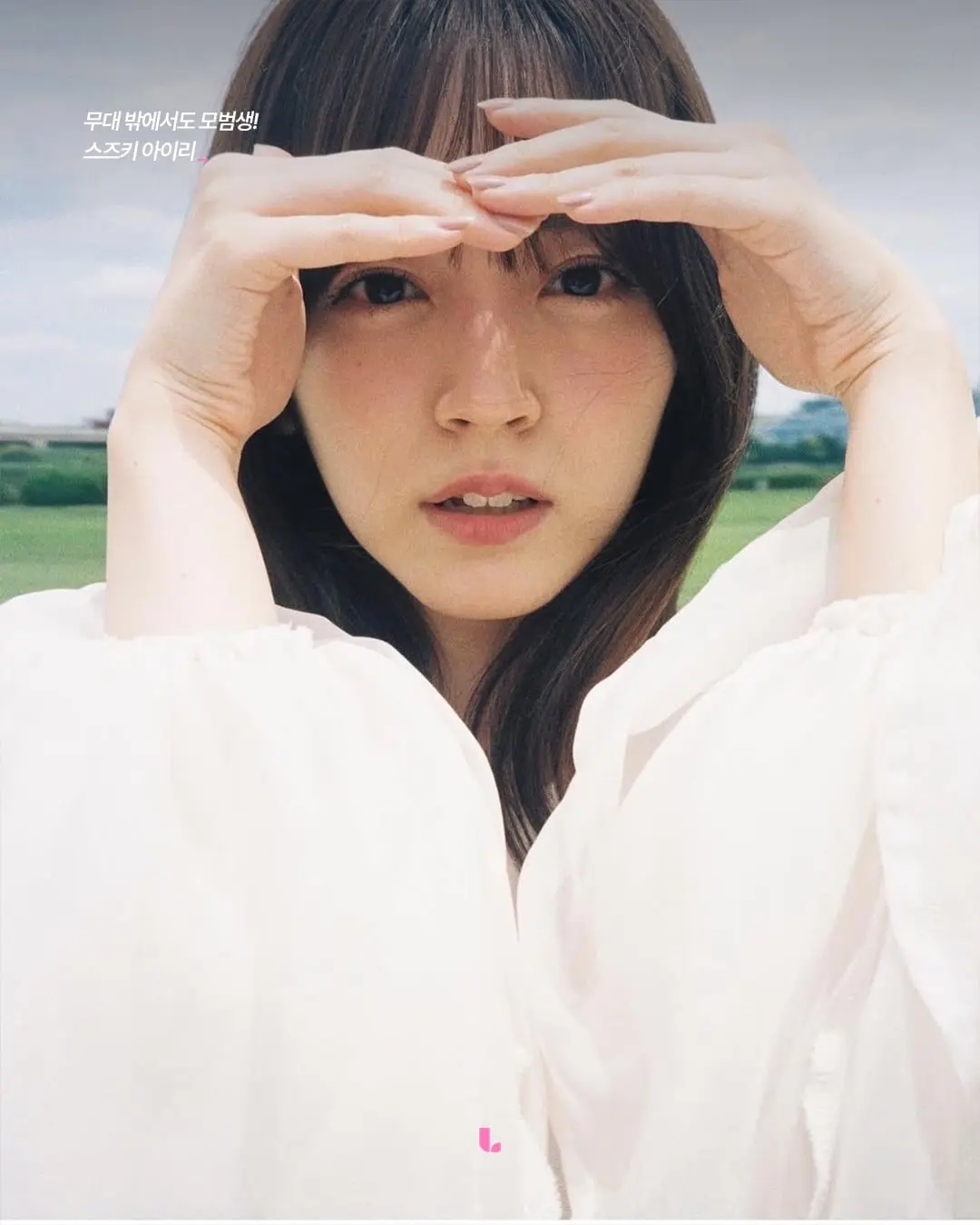 SaveClip.App_825783974_17960186637236987_3095785646103171025_n.jpg