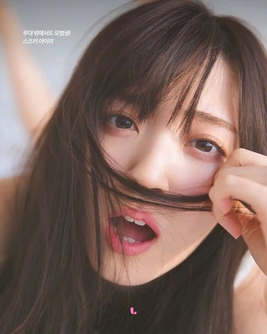 SaveClip.App_825322588_17960186619236987_5770079287095741850_n.jpg