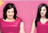 경험적으로 보상심리가 심한 사람