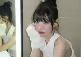 고소 공지글 초비상 ㅋㅋㅋㅋㅋ