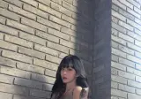 고소 떡밥 던지니까 당사자 잠수타네 ㅋㅋㅋㅋㅋㅋㅋㅋㅋㅋㅋㅋㅋㅋㅋㅋㅋㅋㅋㅋㅋㅋㅋ