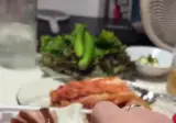 강아지한테 족발 주는 방법.mp4