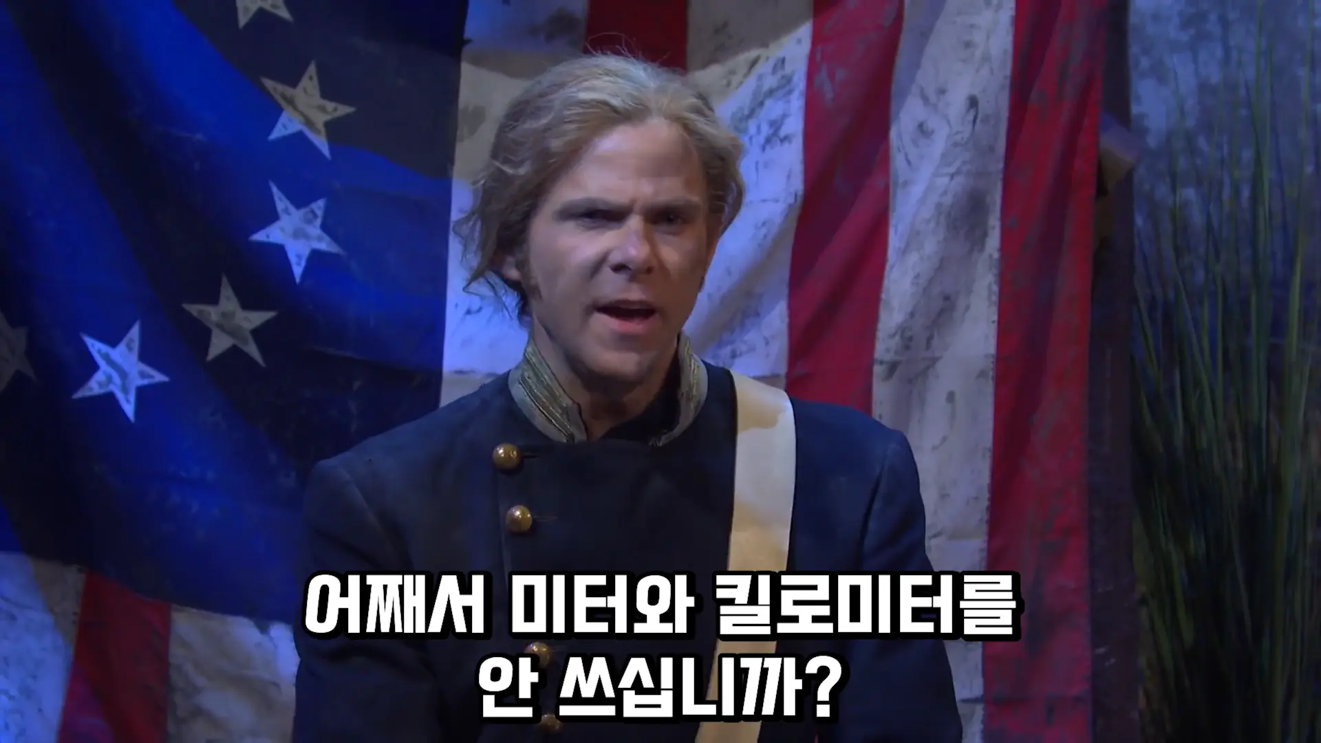 24.png