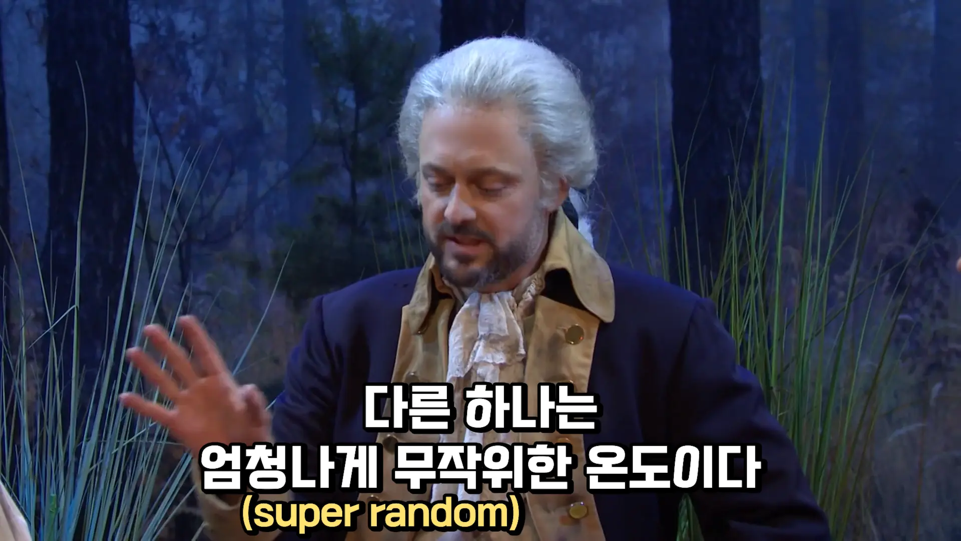 31.png