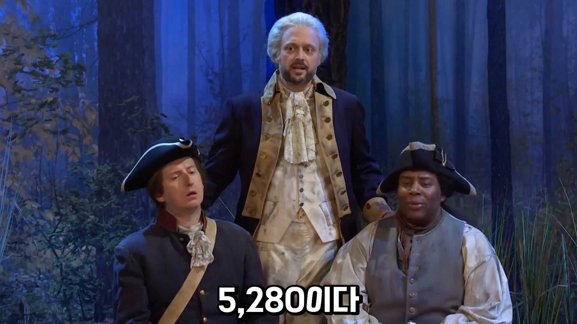23.png