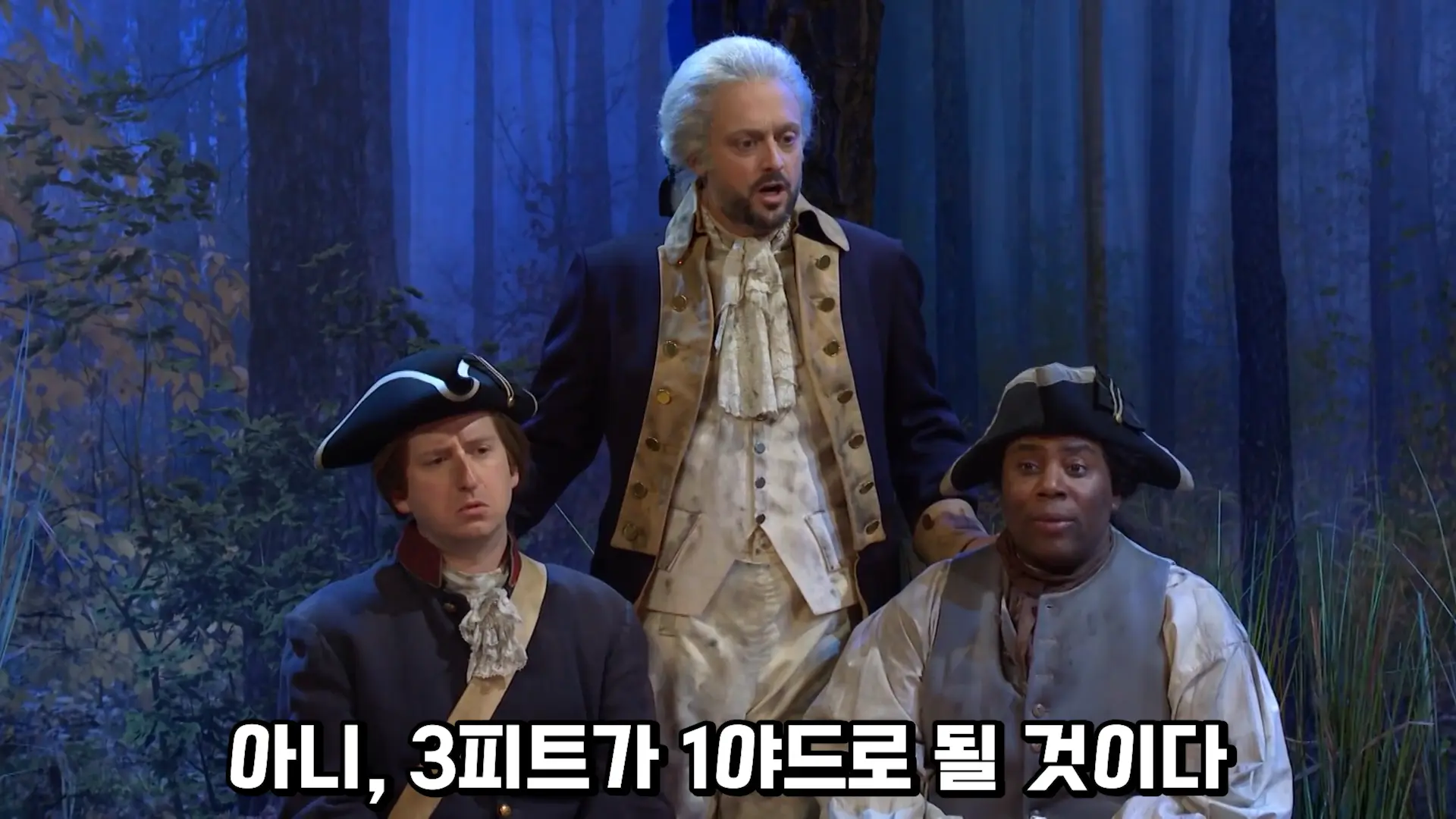 18.png
