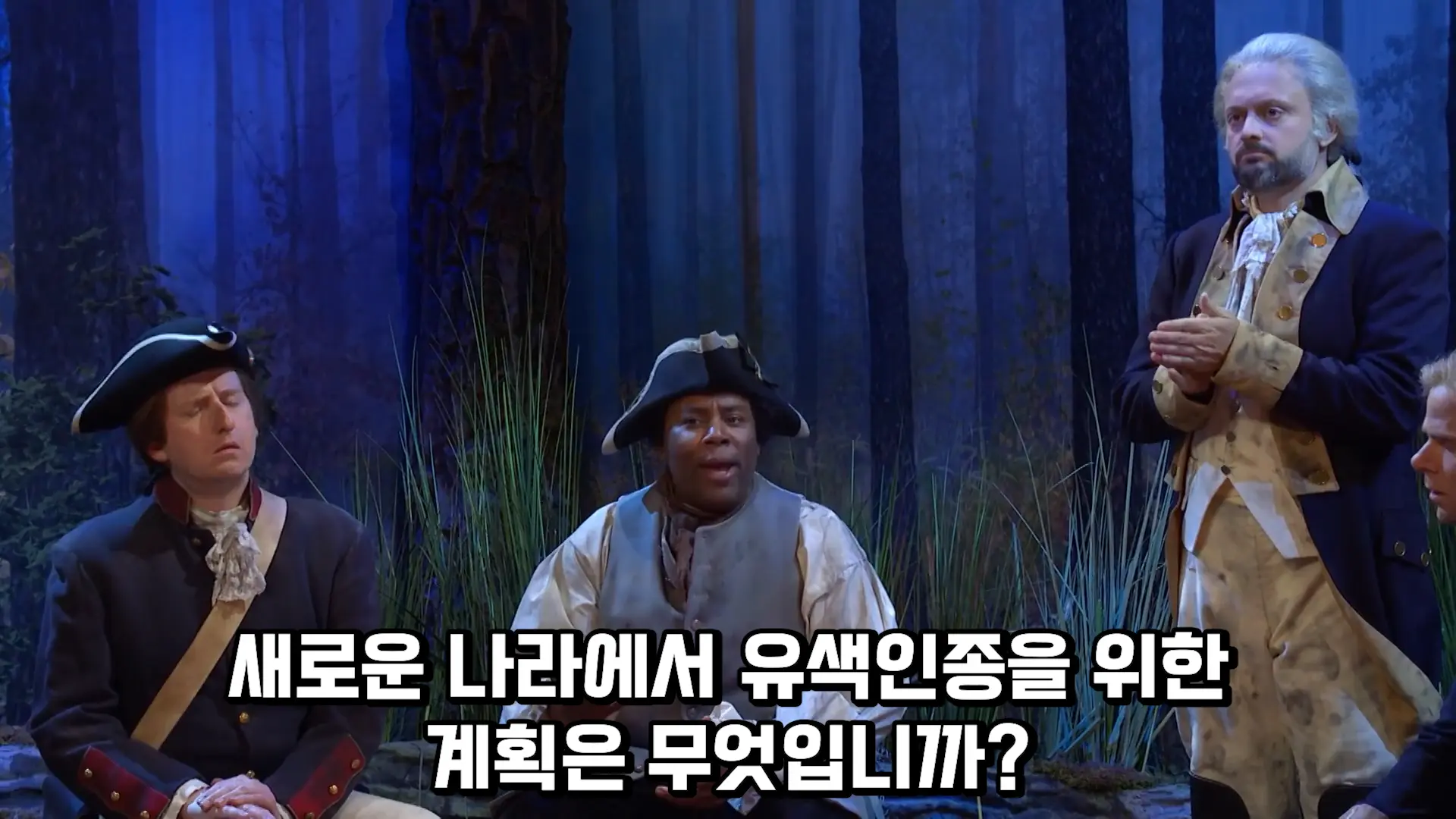 14.png