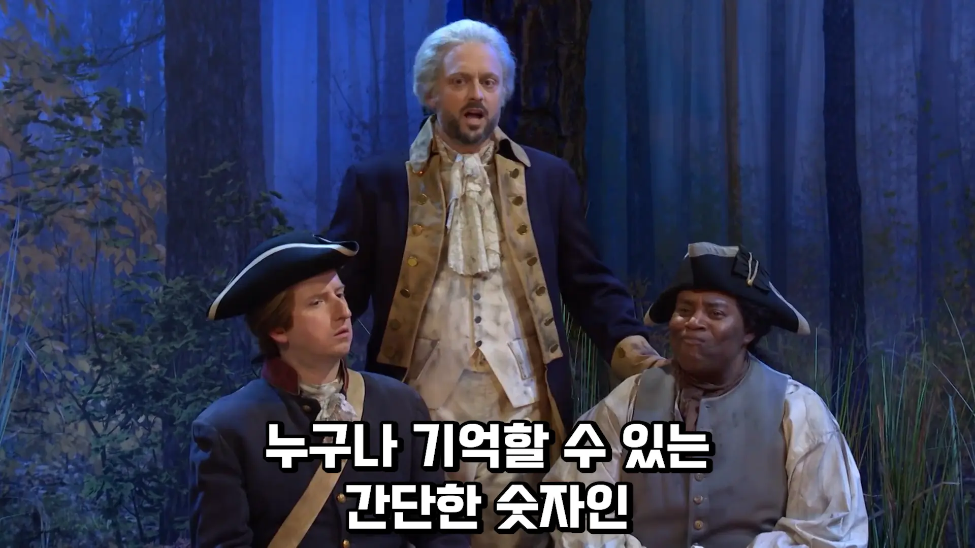 22.png