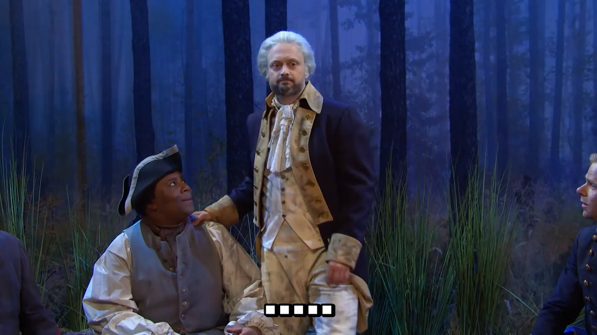 35.png