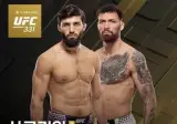 UFC 선수들의 파이트머니를 알아보자