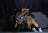 261012 WWE 러 간략결과