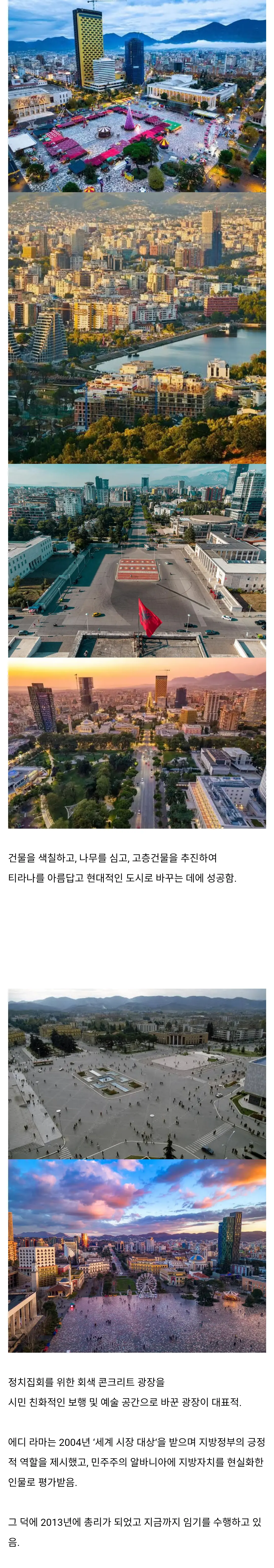 chrome_screenshot_2026. 10. 13. 오후 12시 47분 36초 GMT+09_00.png