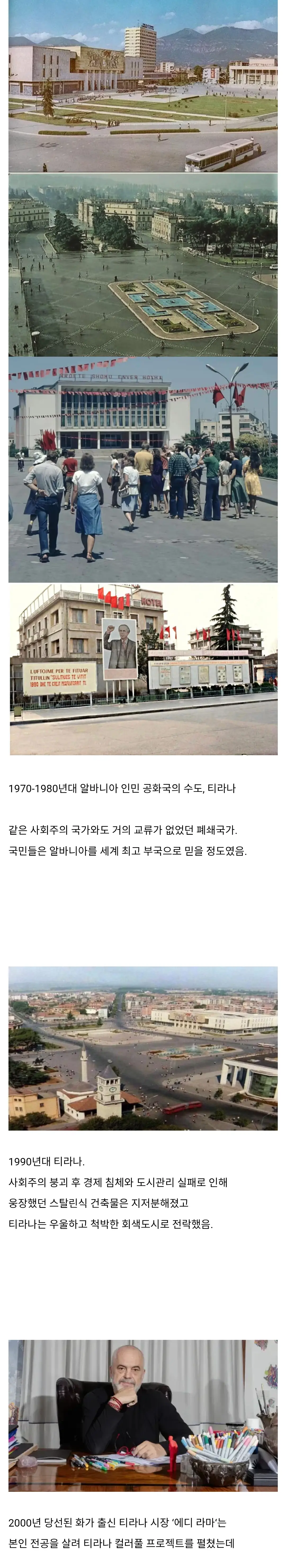 chrome_screenshot_2026. 10. 13. 오후 12시 47분 55초 GMT+09_00.png
