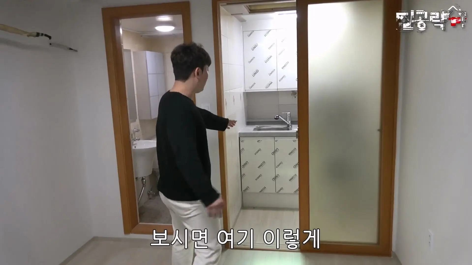 서울대 붙은 흙수저가 현실적으로 살 수 있는 집. ㄷㄷㄷ (신림동, 서울대입구역 원룸).mp4_20261013_102528.325.jpg
