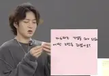성공하는 사람들이 갖는 마인드.jpg