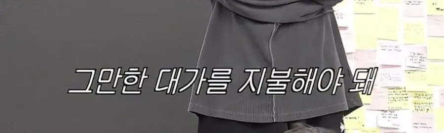 20261012201425_oEpuRMdFzr.png