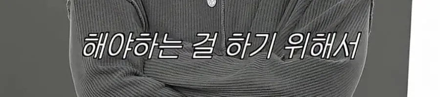 20261012201404_lMH7oUdfI8.png