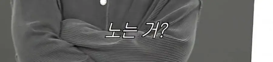 20261012201406_Pv9cLXc9OB.png