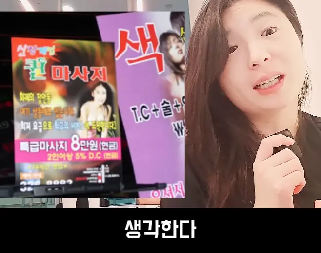 1791759661.png