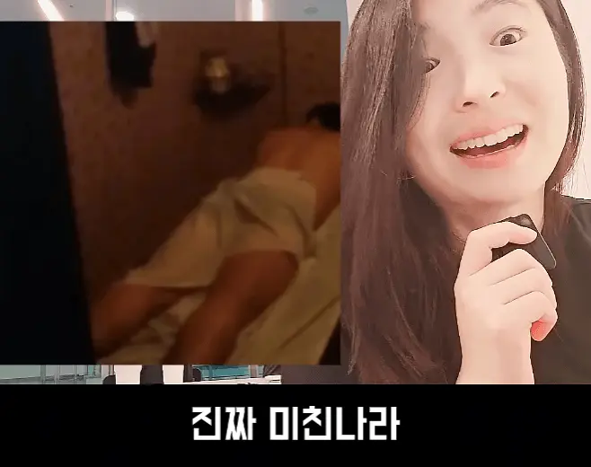 1791759684.png